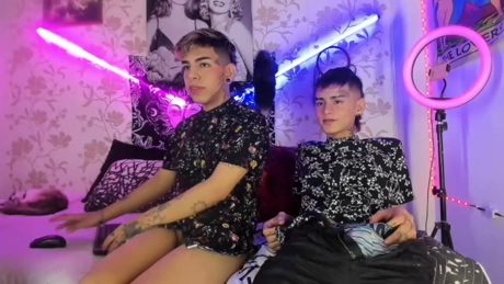 sexy666sushi  15-01-2022